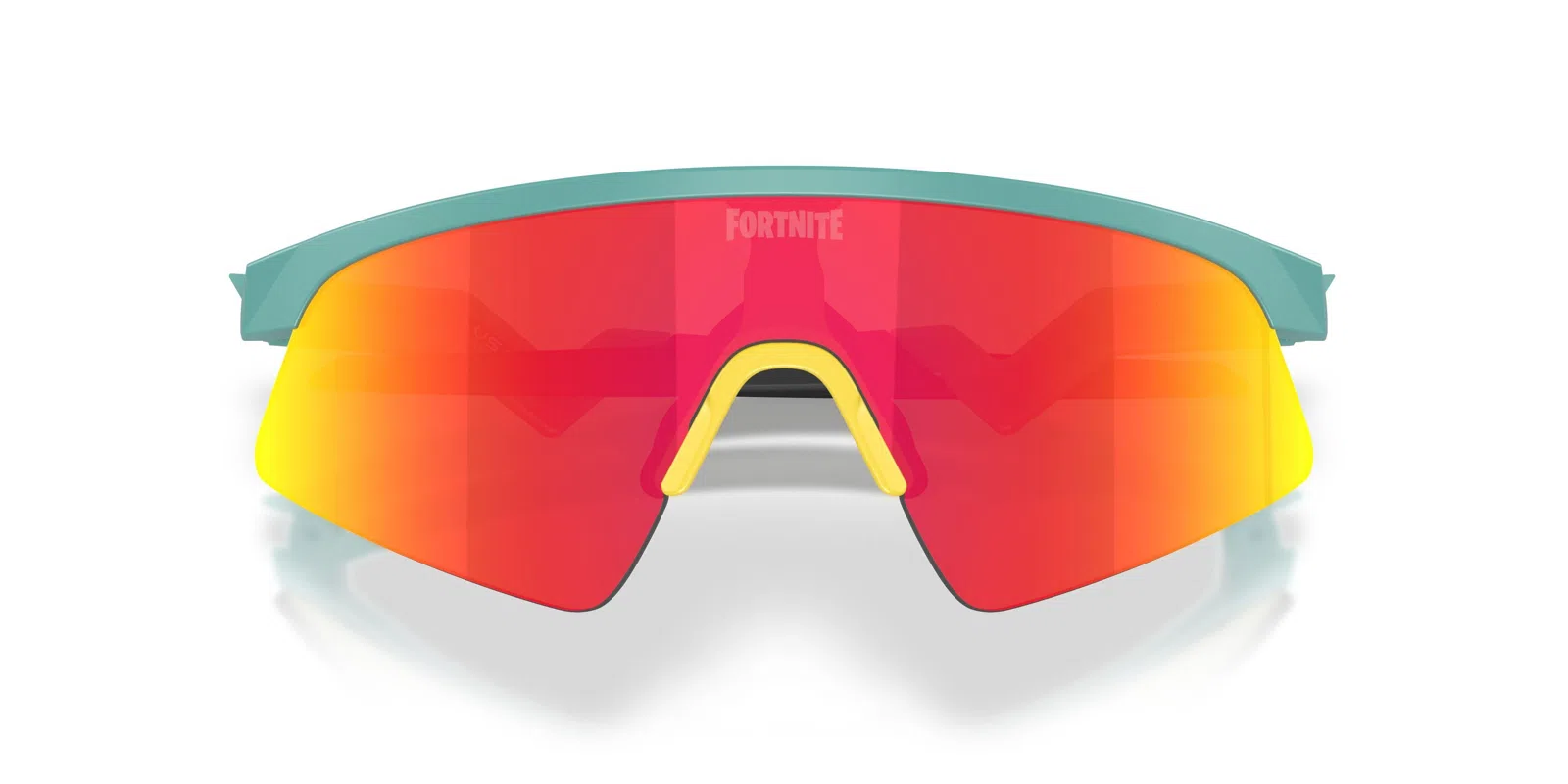 Oakley Resistor Sweep 9015 Sunglasses - view 135